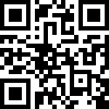 https://mehrnews.com/x364dz