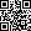 https://mehrnews.com/x38ncQ
