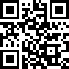 https://mehrnews.com/x38gJ6