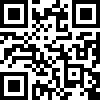 https://mehrnews.com/xW9rn