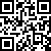 https://mehrnews.com/x387Dh