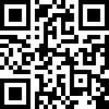 https://mehrnews.com/x38HmL