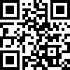 https://mehrnews.com/x38wB3