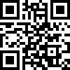 https://mehrnews.com/xn26c