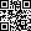 https://mehrnews.com/xYhRt