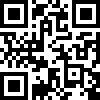 https://mehrnews.com/x3dcMX