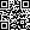 https://mehrnews.com/x39kjV