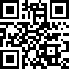 https://mehrnews.com/x9Rc6