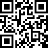 https://mehrnews.com/x385LD