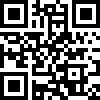https://mehrnews.com/xNHX8