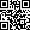 https://mehrnews.com/xRHjY