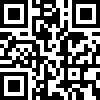 https://mehrnews.com/x3cP68
