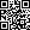 https://mehrnews.com/x38Rm4