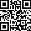 https://mehrnews.com/xLY5v