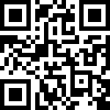 https://mehrnews.com/x362Zd