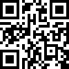 https://mehrnews.com/x3cfMS