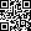 https://mehrnews.com/x39MY7