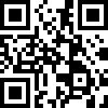 https://mehrnews.com/xS2hW