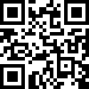 https://mehrnews.com/xgq2W