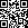 https://mehrnews.com/xNW9d