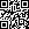 https://mehrnews.com/x3375r