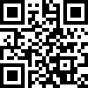 https://mehrnews.com/x3bvvp