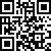 https://mehrnews.com/xnk4H