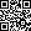 https://mehrnews.com/x37bwt