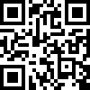 https://mehrnews.com/x37Wx4