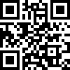 https://mehrnews.com/xL8nf