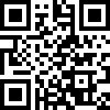 https://mehrnews.com/x39fYp