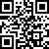 https://mehrnews.com/x3b8cy