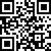 https://mehrnews.com/x39fCs