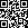 https://mehrnews.com/x373ZD
