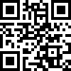 https://mehrnews.com/xLVrf