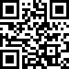 https://mehrnews.com/x33GXK
