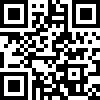 https://mehrnews.com/x3dmwj