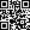 https://mehrnews.com/xTJ7x