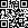 https://mehrnews.com/x4zmC