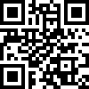 https://mehrnews.com/xHv2b