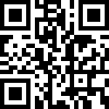 https://mehrnews.com/x37WDh
