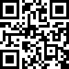 https://mehrnews.com/x39DR5