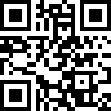 https://mehrnews.com/xM54Z