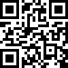 https://mehrnews.com/x37N4n