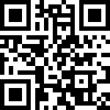 https://mehrnews.com/xT3pX