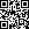 https://mehrnews.com/x39fr3