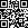 https://mehrnews.com/xRyWK