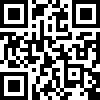 https://mehrnews.com/x399Zg