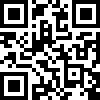 https://mehrnews.com/x36qSK