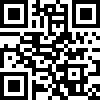 https://mehrnews.com/xYbK6